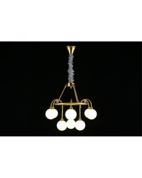 Подвесная люстра APLOYT APL.839.03.09-foto10