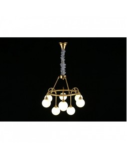 Подвесная люстра APLOYT APL.839.03.09-foto11