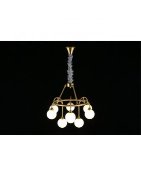 Подвесная люстра APLOYT APL.839.03.09-foto11