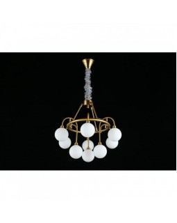 Подвесная люстра APLOYT APL.839.03.09-foto12