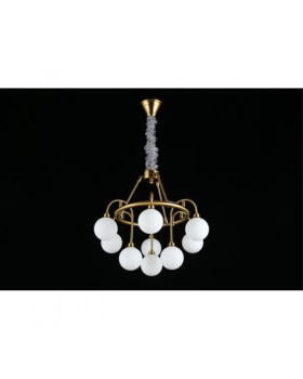 Подвесная люстра APLOYT APL.839.03.09-foto12