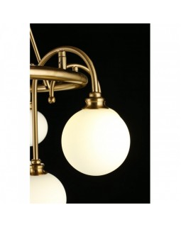 Подвесная люстра APLOYT APL.839.03.09-foto13