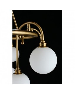 Подвесная люстра APLOYT APL.839.03.09-foto14