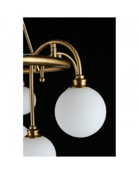 Подвесная люстра APLOYT APL.839.03.09-foto14