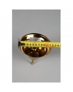 Подвесная люстра APLOYT APL.839.03.09-foto15