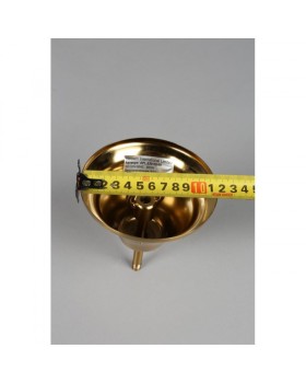 Подвесная люстра APLOYT APL.839.03.09-foto15