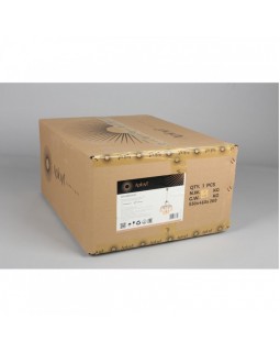 Подвесная люстра APLOYT APL.839.03.09-foto16