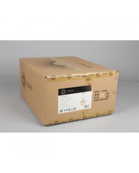 Подвесная люстра APLOYT APL.839.03.09-foto16