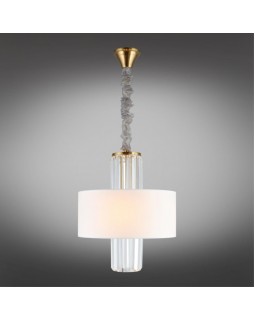 Подвесная люстра APLOYT APL.841.13.04-foto2