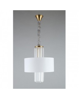 Подвесная люстра APLOYT APL.841.13.04-foto3