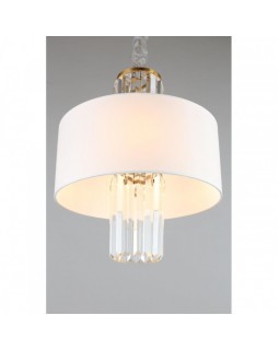 Подвесная люстра APLOYT APL.841.13.04-foto4