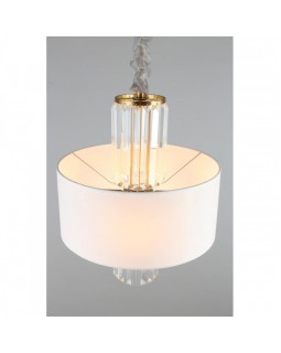 Подвесная люстра APLOYT APL.841.13.04-foto5