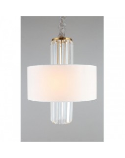 Подвесная люстра APLOYT APL.841.13.04-foto6