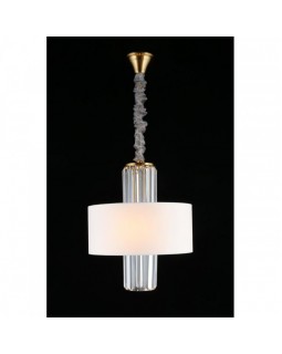 Подвесная люстра APLOYT APL.841.13.04-foto7