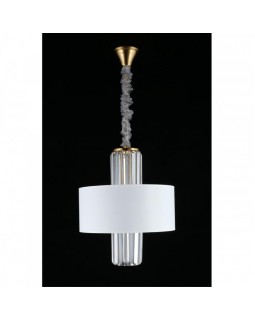 Подвесная люстра APLOYT APL.841.13.04-foto8