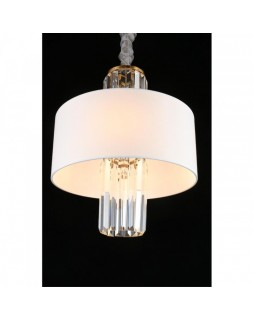 Подвесная люстра APLOYT APL.841.13.04-foto9