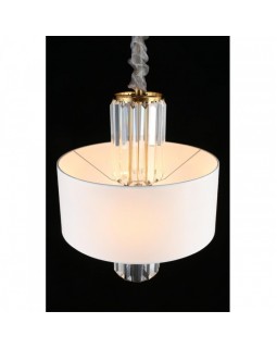 Подвесная люстра APLOYT APL.841.13.04-foto10