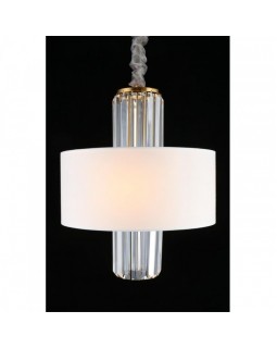 Подвесная люстра APLOYT APL.841.13.04-foto11