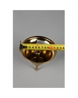 Подвесная люстра APLOYT APL.841.13.04-foto12