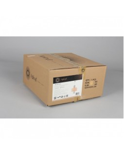 Подвесная люстра APLOYT APL.841.13.04-foto13