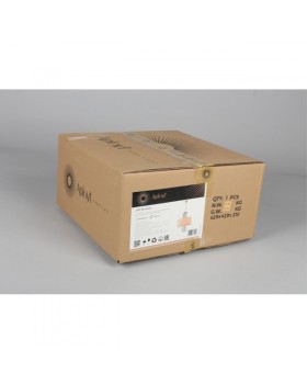 Подвесная люстра APLOYT APL.841.13.04-foto13