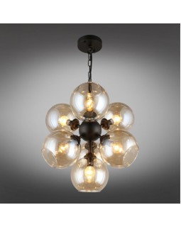 Подвесная люстра APLOYT APL.912.03.07-foto2