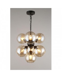 Подвесная люстра APLOYT APL.912.03.07-foto3