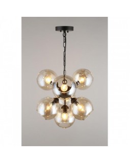 Подвесная люстра APLOYT APL.912.03.07-foto4