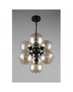 Подвесная люстра APLOYT APL.912.03.07-foto5