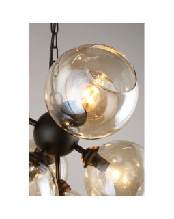 Подвесная люстра APLOYT APL.912.03.07-foto6