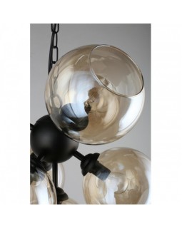 Подвесная люстра APLOYT APL.912.03.07-foto7