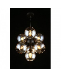 Подвесная люстра APLOYT APL.912.03.07-foto8