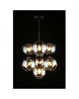 Подвесная люстра APLOYT APL.912.03.07-foto9