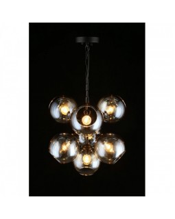 Подвесная люстра APLOYT APL.912.03.07-foto10