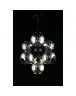 Подвесная люстра APLOYT APL.912.03.07-foto11