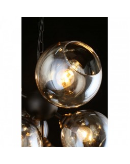 Подвесная люстра APLOYT APL.912.03.07-foto12