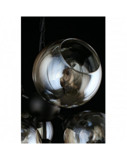 Подвесная люстра APLOYT APL.912.03.07-foto13