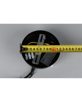 Подвесная люстра APLOYT APL.912.03.07-foto14