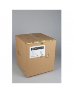 Подвесная люстра APLOYT APL.912.03.07-foto15