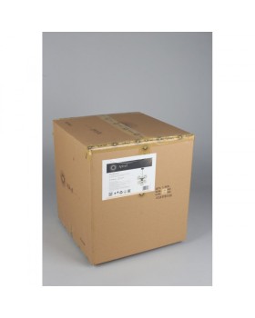 Подвесная люстра APLOYT APL.912.03.07-foto15