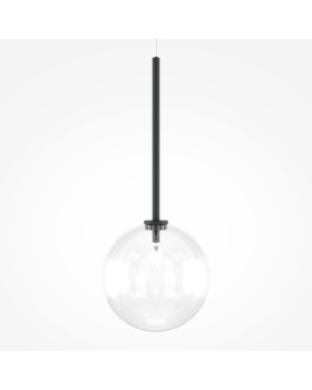 Подвесной светильник Maytoni MOD172PL-01B-foto2