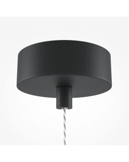 Подвесной светильник Maytoni MOD172PL-01B-foto3