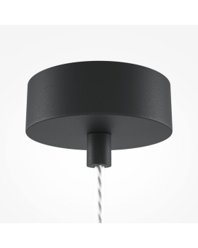 Подвесной светильник Maytoni MOD172PL-01B-foto3