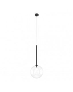 Подвесной светильник Maytoni MOD172PL-01B-foto4