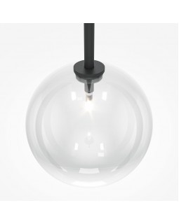 Подвесной светильник Maytoni MOD172PL-01B-foto5