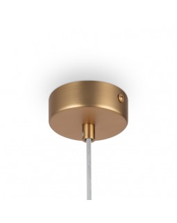 Подвесной светильник Maytoni MOD172PL-01BS-foto3