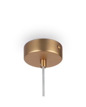 Подвесной светильник Maytoni MOD172PL-01BS-foto3