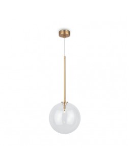 Подвесной светильник Maytoni MOD172PL-01BS-foto4