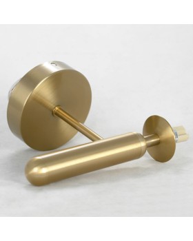 Бра Lussole LSP-8591-foto2
