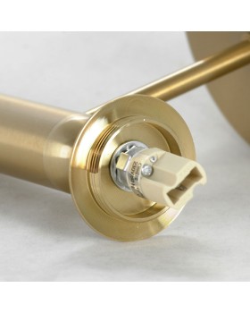 Бра Lussole LSP-8591-foto3